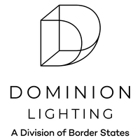 Dominion Lighting & Electric Supply