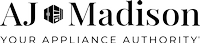AjMadison