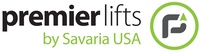 Premier Lifts, a division of Savaria USA