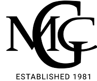 Mike Garcia Construction Inc