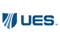 UES