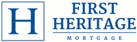 First Hertigage Mortgage
