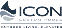 Icon Custom Pools