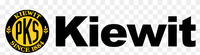 Kiewit Building Group Inc.