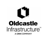 Oldcastle Infrastructure