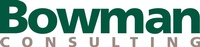 Bowman Consulting Group