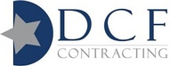 DCF Contracting