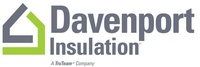 Davenport Insulation