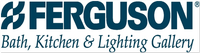 Ferguson
