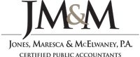 JM&M, P.A.