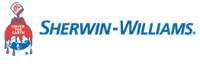 The Sherwin Williams Company