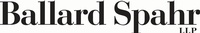 Ballard Spahr LLP