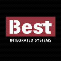 Best Integrated Systems