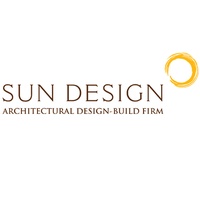 Sun Design Remodeling Specialists, Inc.