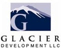 Glacier Development, LLC