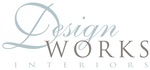 Design Works Interiors Inc