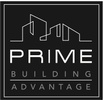 Prime Building Advantage
