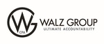 Walz Group