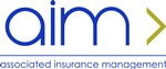 Associated Insurance Management, Inc. 