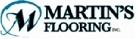 Martin's Flooring Inc.