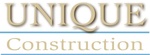 Unique Construction