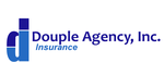 Douple Agency, Inc.