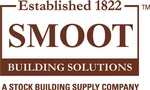 Smoot Building Solutions