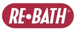 Re-Bath & More
