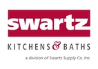 Swartz Kitchens & Baths