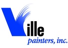 Ville Painters, Inc.