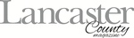 Lancaster County Magazine