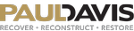Paul Davis Restoration and Remodeling