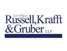 Russell, Krafft & Gruber, LLP