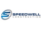 Speedwell Construction