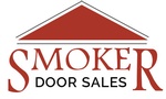 Smoker Door Sales