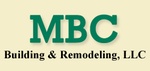 MBC Building & Remodeling, LLC