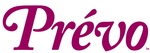Prevo Cabinetry