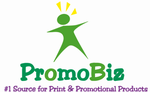 OfficeBiz, Inc. DBA PromoBiz