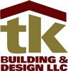 TK Building & Design LLC 