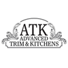 Advanced Trim & Kitchens