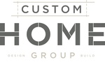 Custom Home Group, Inc