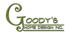 Goody's Home Design, Inc.
