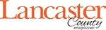 Lancaster County Magazine