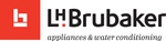 L.H. Brubaker Appliances, Inc.