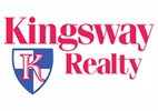Kingsway Realty