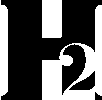 H2, LLC