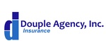 Douple Agency, Inc.