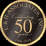 L & R Associates, Inc.