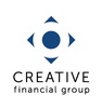 Creative Financial Group