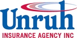 Unruh Insurance Agency, Inc.
